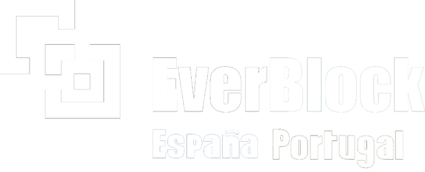 EVERBLOCK SYSTEMS